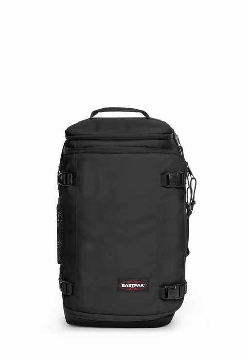 Sac Eastpak Carry pack 008 black 008 BLACK