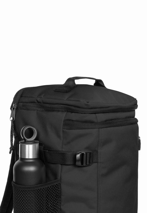 Sac a dos Eastpak Carry pack Ek0a5bhj008 008 BLACK