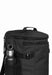 Sac a dos Eastpak Carry pack Ek0a5bhj008 008 BLACK
