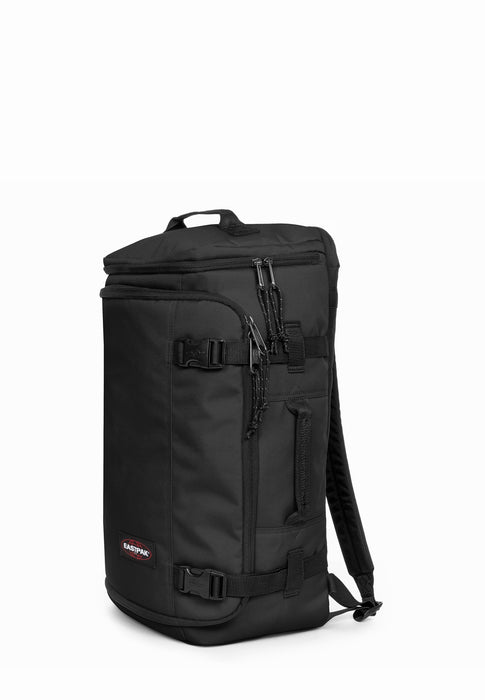 Sac a dos Eastpak Carry pack Ek0a5bhj008 008 BLACK