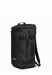 Sac a dos Eastpak Carry pack Ek0a5bhj008 008 BLACK