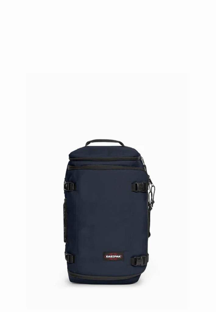 Eastpak Sac à Dos Day Pak'r L83 Ultra Marine - Fonctionnel Et Confortable 13 Pouces