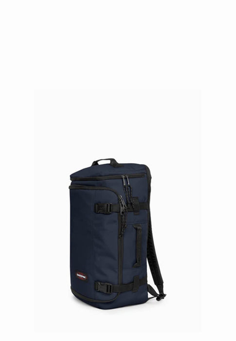 Eastpak Sac a dos Carry pack Ek0a5bhjl83 L83 ULTRA MARINE