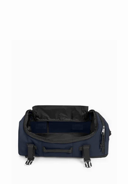 Eastpak Sac a dos Carry pack Ek0a5bhjl83 L83 ULTRA MARINE