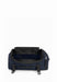Sac a dos Eastpak Carry pack Ek0a5bhjl83 L83 ULTRA MARINE