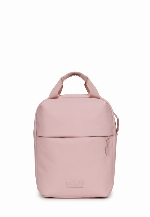 Sac Eastpak Tecum tote 4w0 cnnct powder 4W0 CNNCT POWDER
