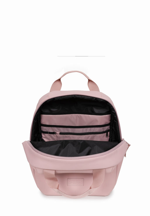 Sac Eastpak Tecum tote 4w0 cnnct powder 4W0 CNNCT POWDER