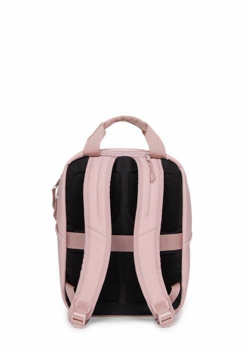 Sac a dos Eastpak Tecum tote Ek0a5bhu4w0 4W0 CNNCT POWDER