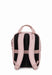 Sac a dos Eastpak Tecum tote Ek0a5bhu4w0 4W0 CNNCT POWDER