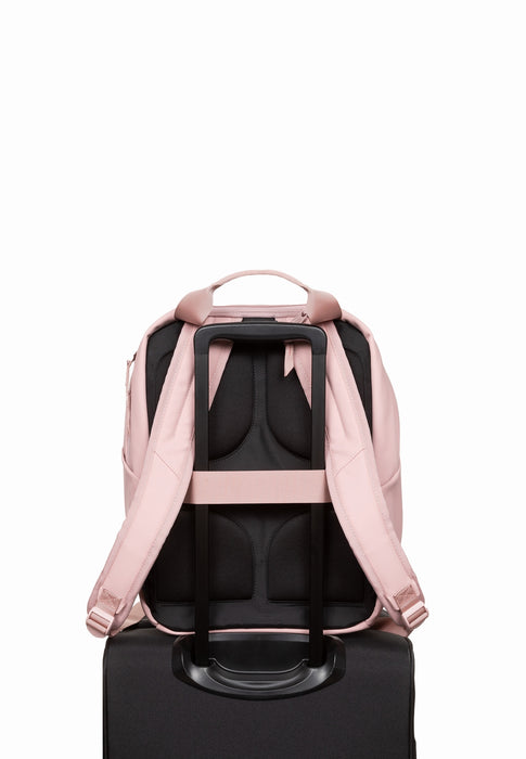 Sac a dos Eastpak Tecum tote Ek0a5bhu4w0 4W0 CNNCT POWDER