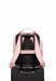Sac a dos Eastpak Tecum tote Ek0a5bhu4w0 4W0 CNNCT POWDER