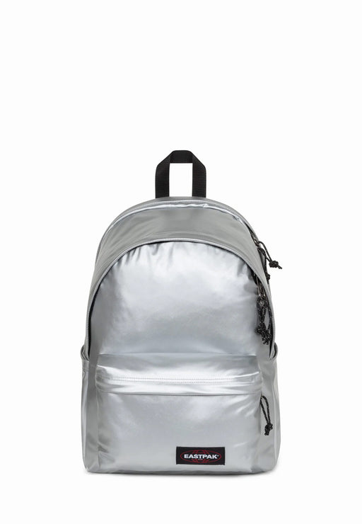 Sac a dos Eastpak November seasonnals Ek0a5bik7y2 7Y2 SPACE SILVER