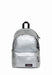 Sac a dos Eastpak November seasonnals Ek0a5bik7y2 7Y2 SPACE SILVER