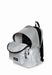 Sac a dos Eastpak November seasonnals Ek0a5bik7y2 7Y2 SPACE SILVER