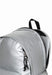 Sac a dos Eastpak November seasonnals Ek0a5bik7y2 7Y2 SPACE SILVER