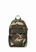 Sac a dos Eastpak Double casual Ek0a5bis181 181 CAMO