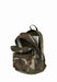 Sac a dos Eastpak Double casual Ek0a5bis181 181 CAMO
