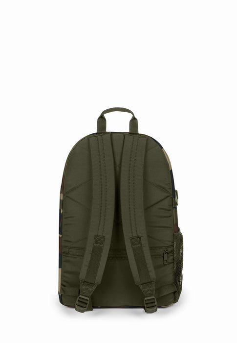 Sac a dos Eastpak Double casual Ek0a5bis181 181 CAMO
