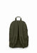 Sac a dos Eastpak Double casual Ek0a5bis181 181 CAMO