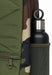 Sac a dos Eastpak Double casual Ek0a5bis181 181 CAMO