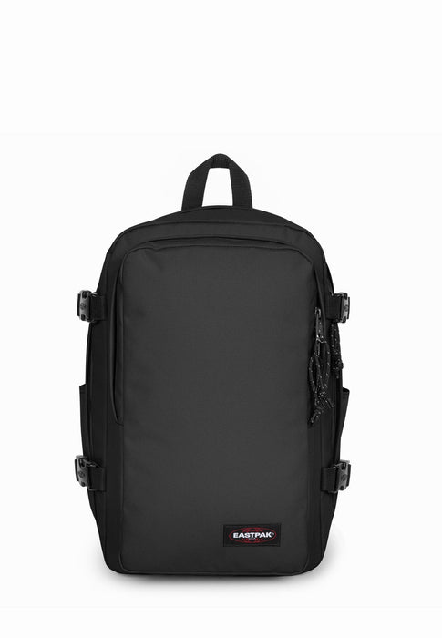 Sac a dos Eastpak Cabin pak'r Ek0a5bkd008 008 BLACK