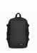 Sac a dos Eastpak Cabin pak'r Ek0a5bkd008 008 BLACK