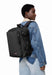 Sac a dos Eastpak Cabin pak'r Ek0a5bkd008 008 BLACK