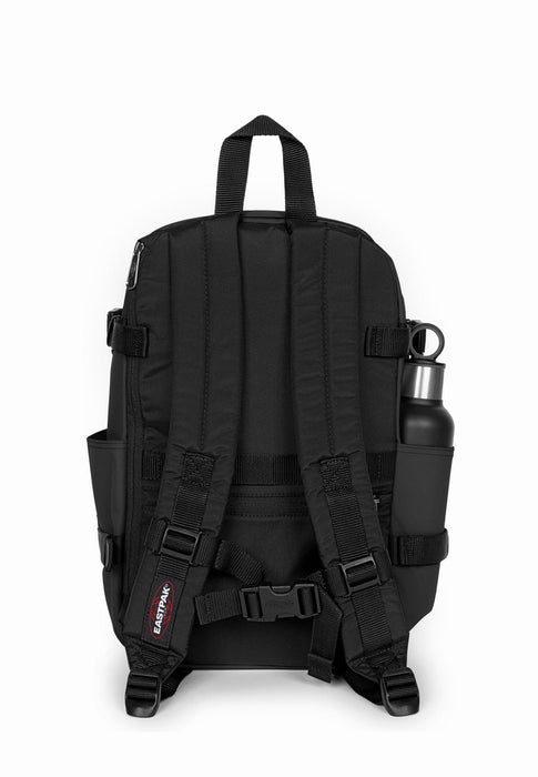 Sac a dos Eastpak Cabin pak'r Ek0a5bkd008 008 BLACK