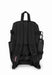 Sac a dos Eastpak Cabin pak'r Ek0a5bkd008 008 BLACK