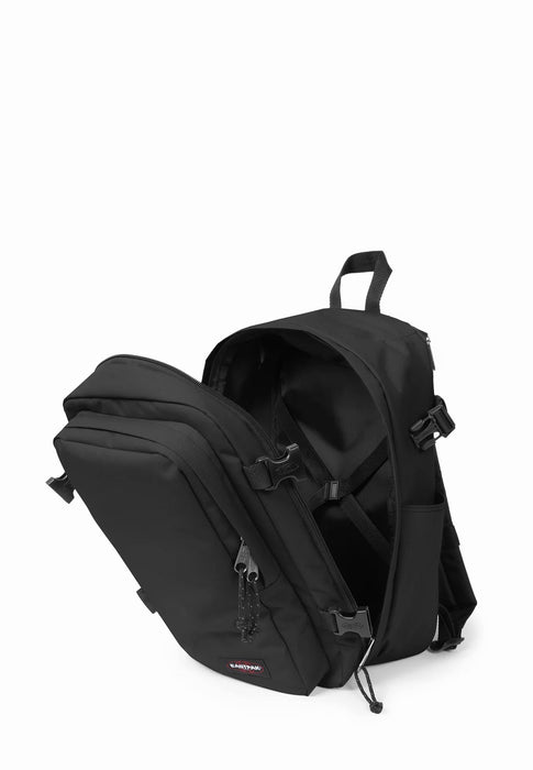 Sac a dos Eastpak Cabin pak'r Ek0a5bkd008 008 BLACK
