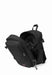 Sac a dos Eastpak Cabin pak'r Ek0a5bkd008 008 BLACK