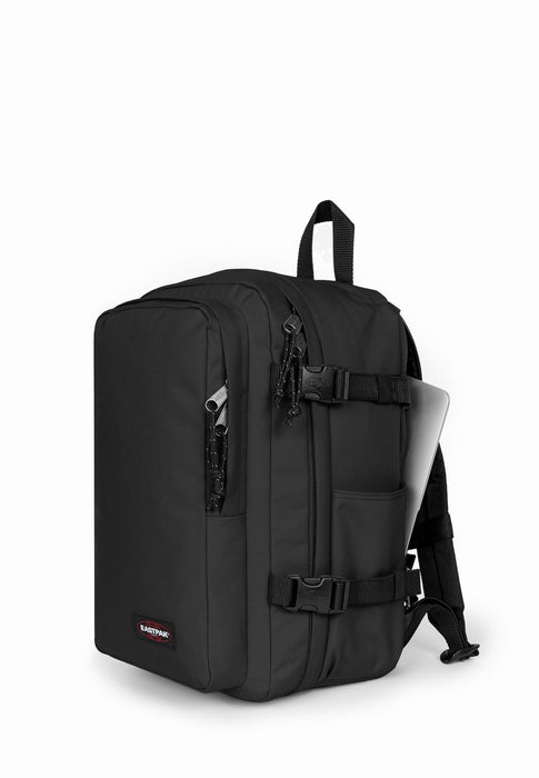 Sac a dos Eastpak Cabin pak'r Ek0a5bkd008 008 BLACK