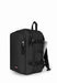 Sac a dos Eastpak Cabin pak'r Ek0a5bkd008 008 BLACK