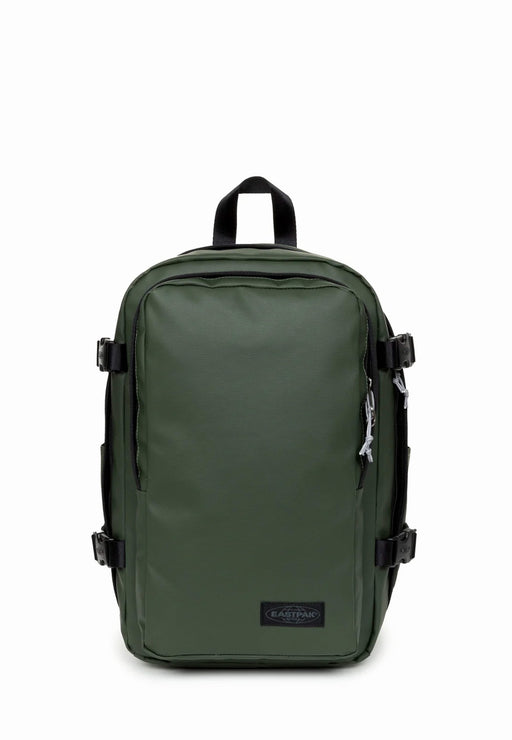 Sac a dos Eastpak Cabin pak'r Ek0a5bkd0z0 0Z0 TARP FOREST