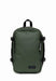 Sac a dos Eastpak Cabin pak'r Ek0a5bkd0z0 0Z0 TARP FOREST