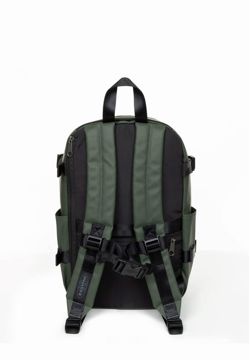 Sac a dos Eastpak Cabin pak'r Ek0a5bkd0z0 0Z0 TARP FOREST
