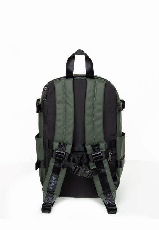 Sac a dos Eastpak Cabin pak'r Ek0a5bkd0z0 0Z0 TARP FOREST