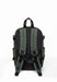 Sac a dos Eastpak Cabin pak'r Ek0a5bkd0z0 0Z0 TARP FOREST