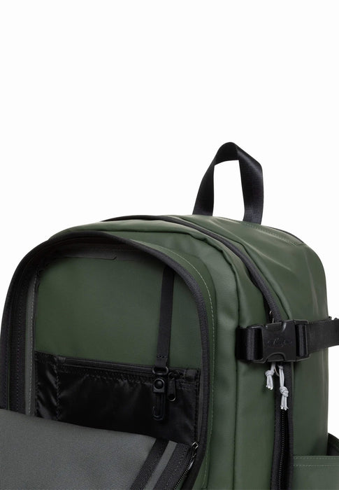 Sac a dos Eastpak Cabin pak'r Ek0a5bkd0z0 0Z0 TARP FOREST