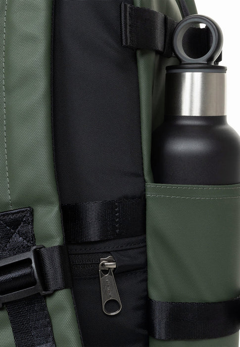 Sac a dos Eastpak Cabin pak'r Ek0a5bkd0z0 0Z0 TARP FOREST