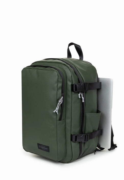 Sac a dos Eastpak Cabin pak'r Ek0a5bkd0z0 0Z0 TARP FOREST