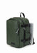 Sac a dos Eastpak Cabin pak'r Ek0a5bkd0z0 0Z0 TARP FOREST