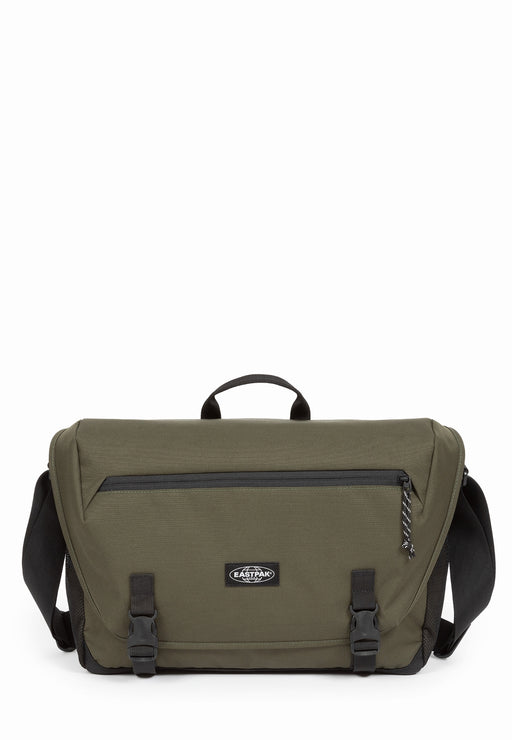 Sac Eastpak Courier pro 1w8 cs forest 1W8 CS FOREST