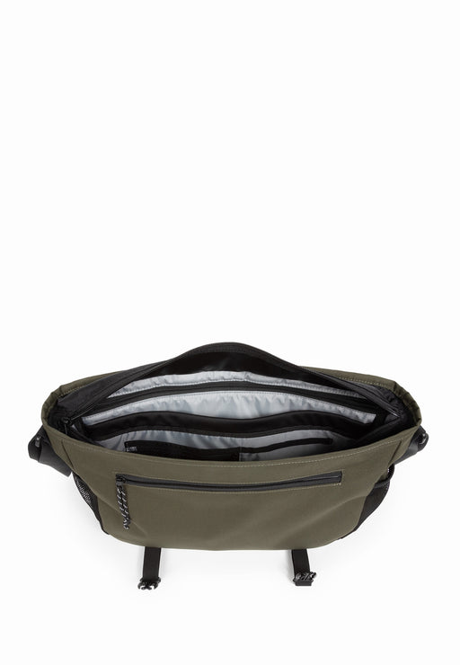 Sac Eastpak Courier pro 1w8 cs forest 1W8 CS FOREST