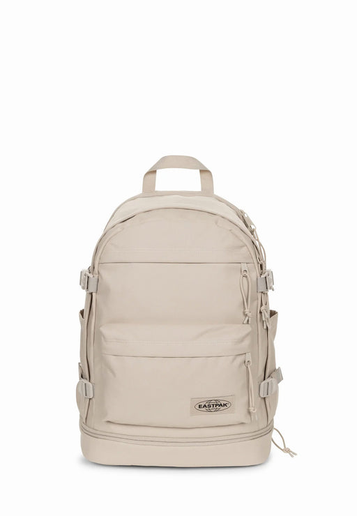 Sac a dos Eastpak Mono series Ek0a5bmr9y9 9Y9 MONOTONE BEIGE