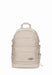 Sac a dos Eastpak Mono series Ek0a5bmr9y9 9Y9 MONOTONE BEIGE