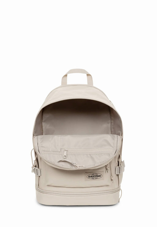 Sac a dos Eastpak Mono series Ek0a5bmr9y9 9Y9 MONOTONE BEIGE