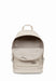Sac a dos Eastpak Mono series Ek0a5bmr9y9 9Y9 MONOTONE BEIGE