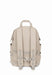 Sac a dos Eastpak Mono series Ek0a5bmr9y9 9Y9 MONOTONE BEIGE