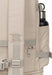 Sac a dos Eastpak Mono series Ek0a5bmr9y9 9Y9 MONOTONE BEIGE